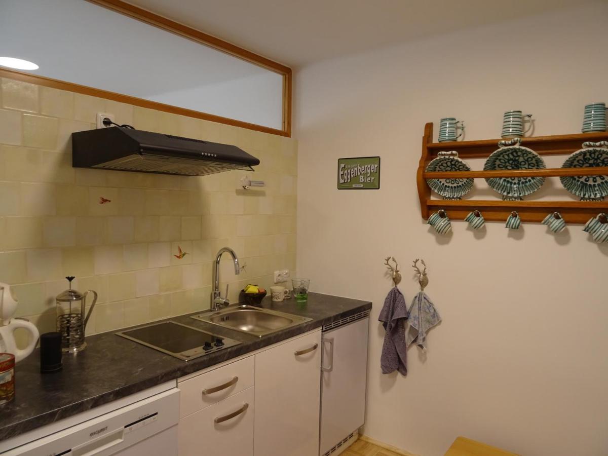 Homely Apartment In The Center With Garden View Gmunden Ngoại thất bức ảnh